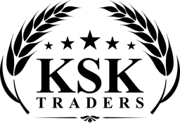 KSK Logo